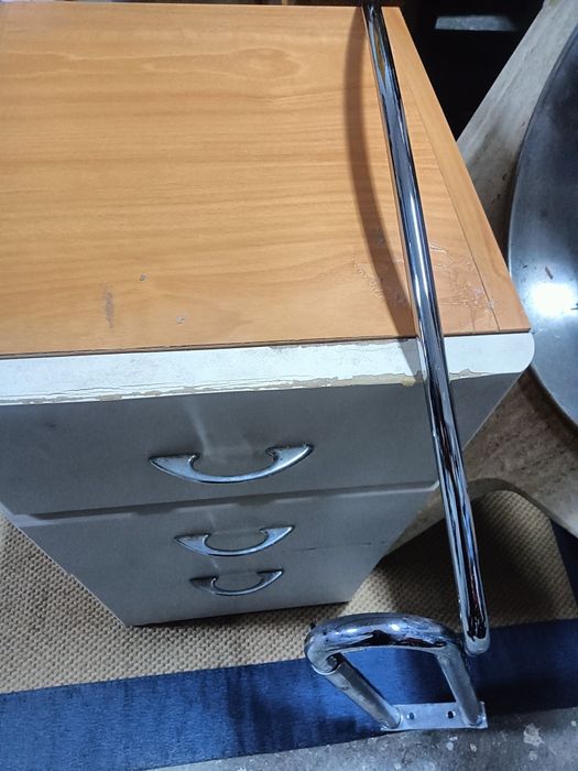 Pia Para casa de banho +móvel