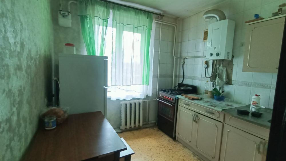 Можно с животными!Подусовка