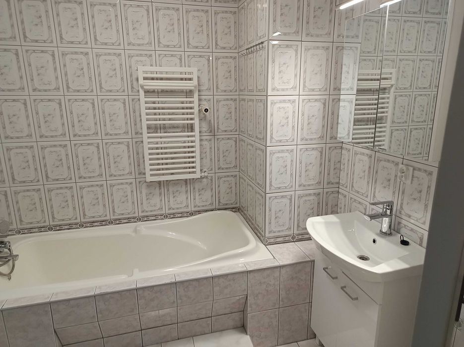 Mieszkanie do wynajęcia Augustów