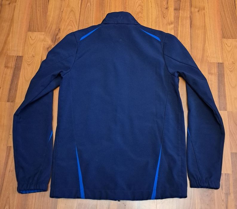 Кофта Engelbert Strauss, 158/164