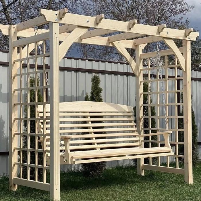 Меблевий щит, сходинки, підвіконня, стільниця, стіл, рейка з ясеня