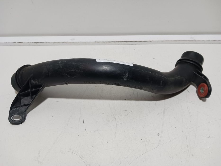 Tubo do intercooler LAND ROVER Range Rover Evoque (L538)