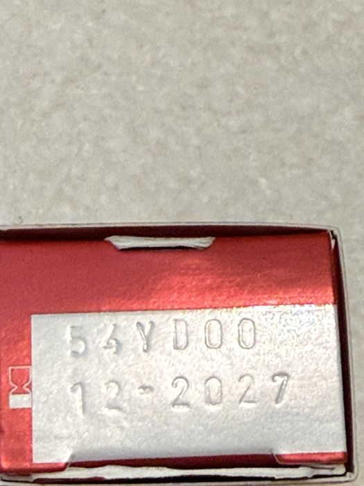 Vichy Liftactiv Collagen Specialist 16 Krem pod oczy