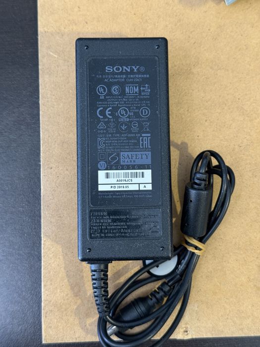 Kit de realidade virtual PlayStation VR