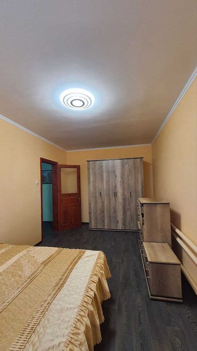 Продам добротный дом п. Лиман Змиевской район