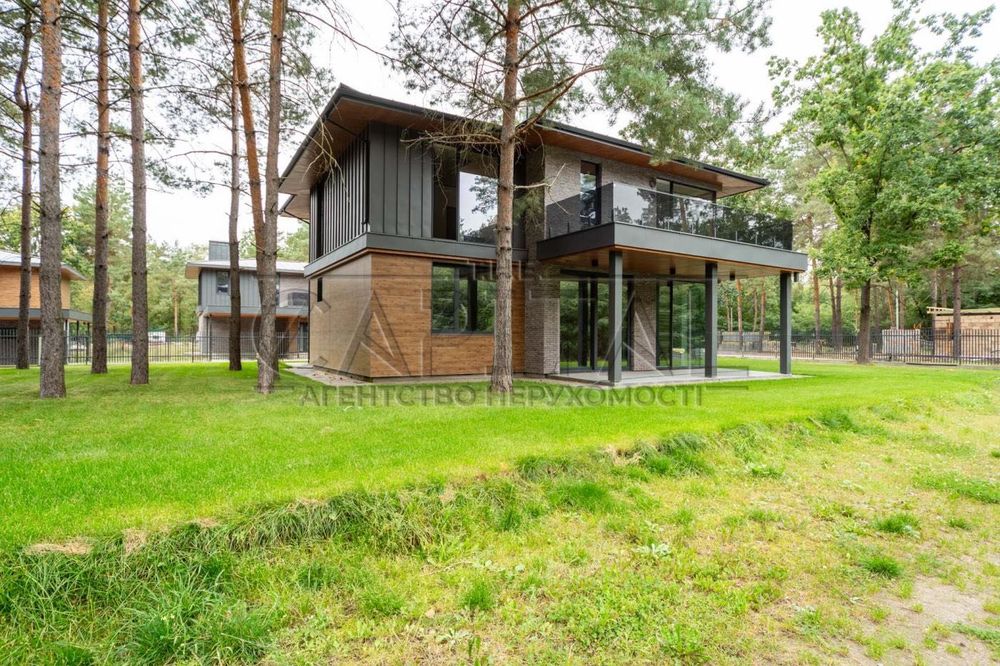 Продаж будинку в км PROцвіт Village | Без % | є газ