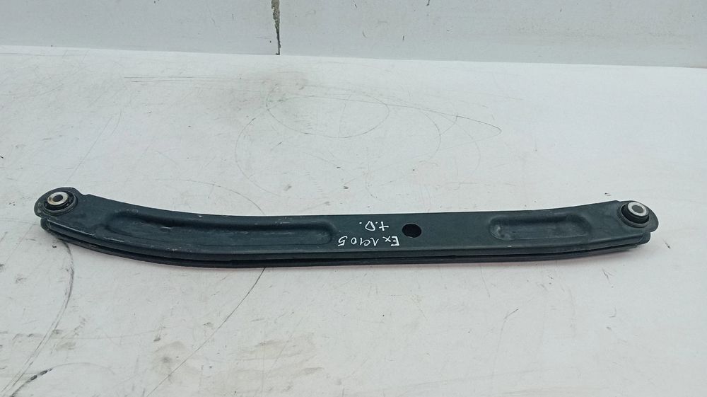 Braço de suspensão trás direito SMART ForTwo Coupé (453)