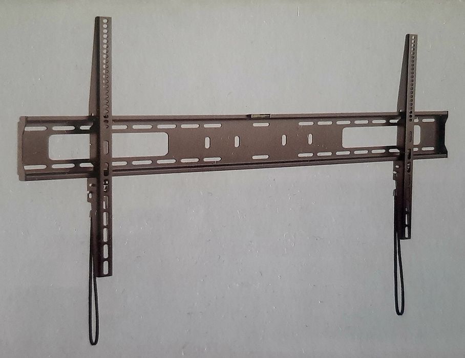 Suporte de Parede para TV, Novos, Vários tamanhos64172187738243126