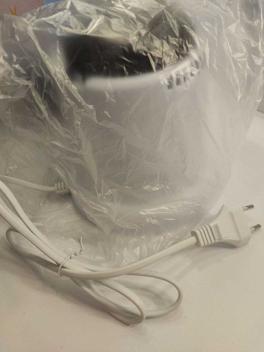 Професійний Стерилізатор Кварцовий PRC Ym-910