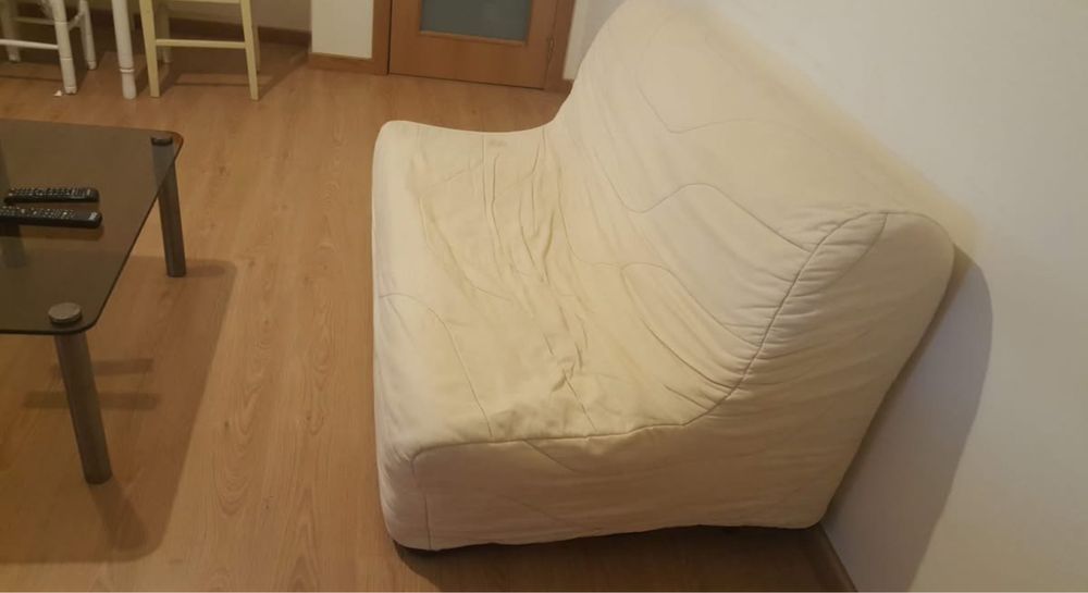 Sofa Cama vendo