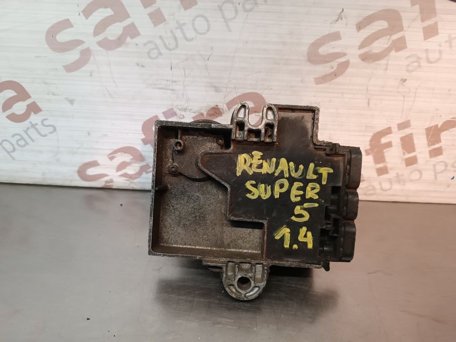 Bobine de Ignição RENAULT SUPER 5 - S100600254