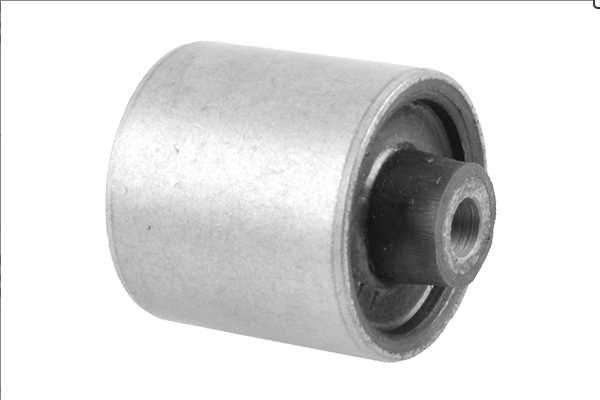 Сайлентблок заднего рычага (передний) BMW 5-E39  7-E38 бмв 7-е38 5-е39