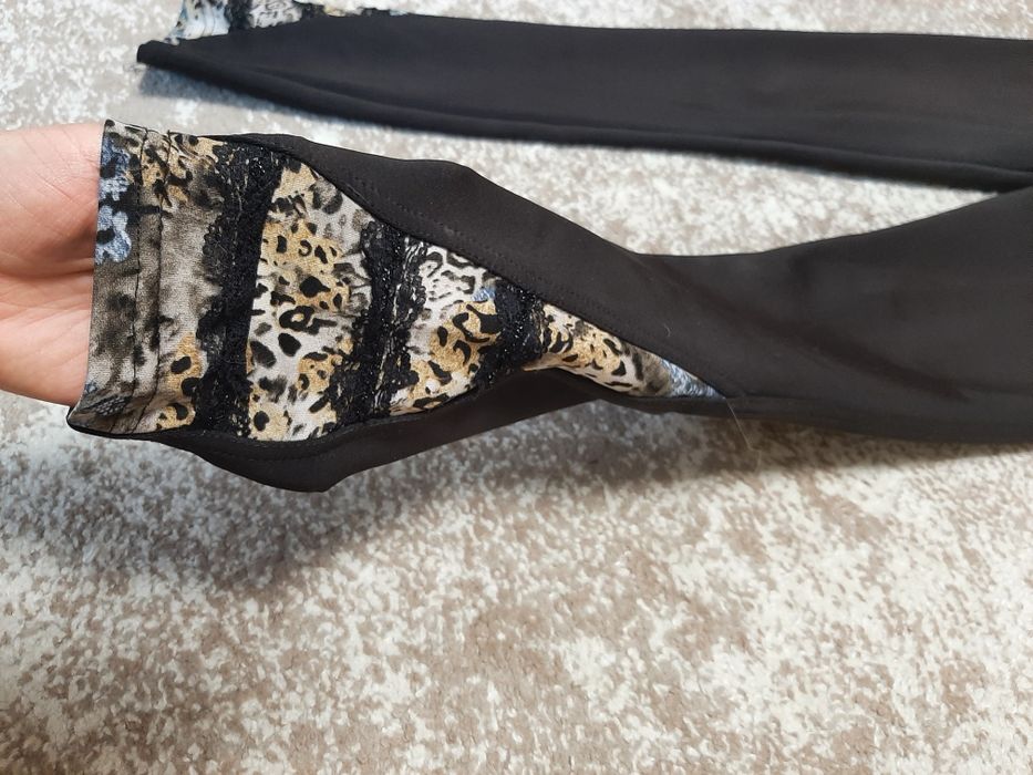 Ласіни весняні 44-46