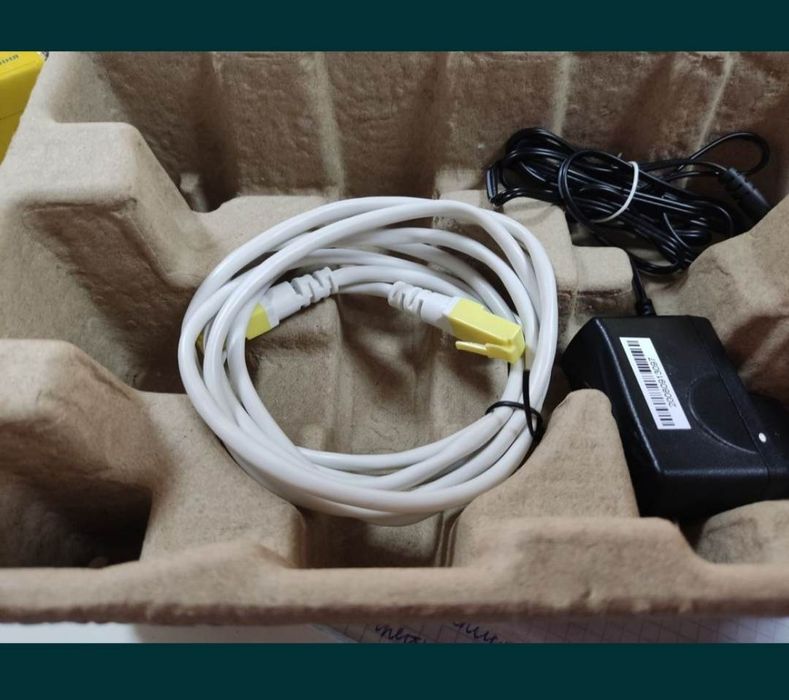 Роутеры Б/У TP-LINK есть в кол-ве