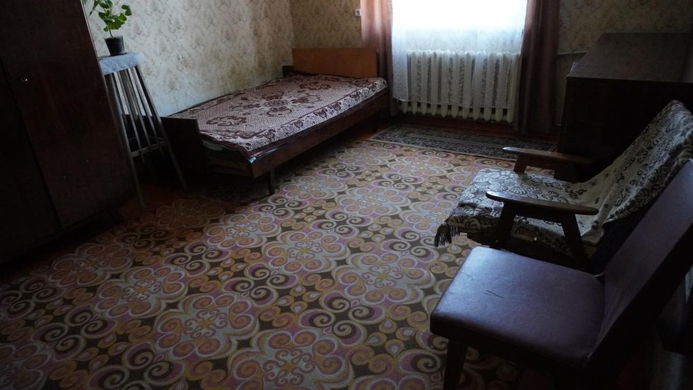 Прев'ю фото 4