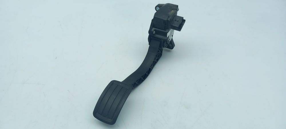 Pedal do acelerador CITROËN C4 Picasso II