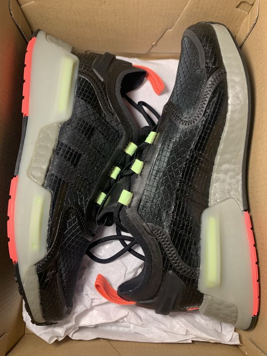 Adidas NMD 38 nowe