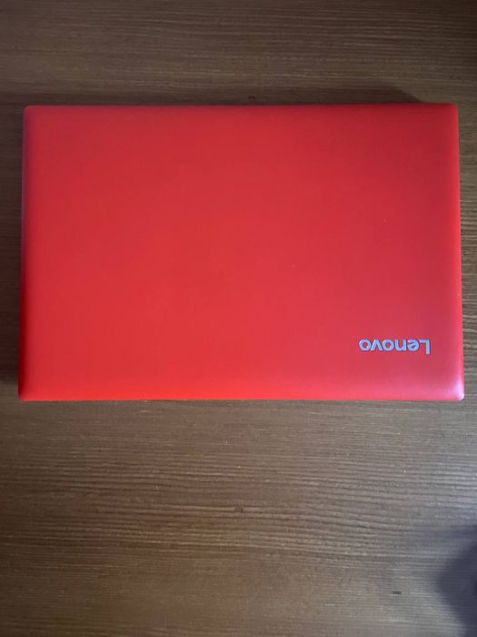 Ноутбук Lenovo IdeaPad 320-15IKB