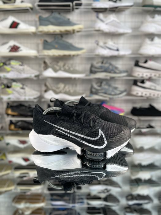 Кооссовки Nike Air Zoom Tempo NEXT 39 Размер