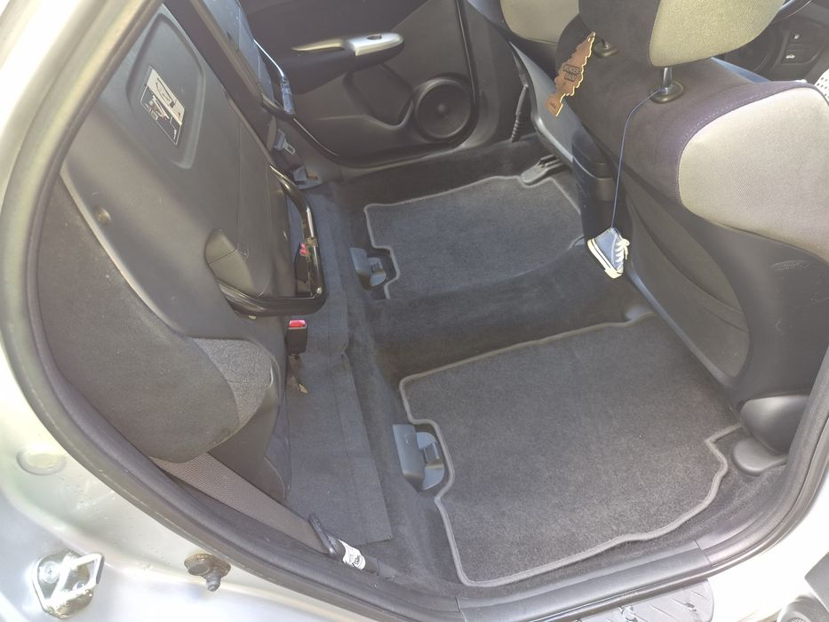Sprzedam Hondę Civic