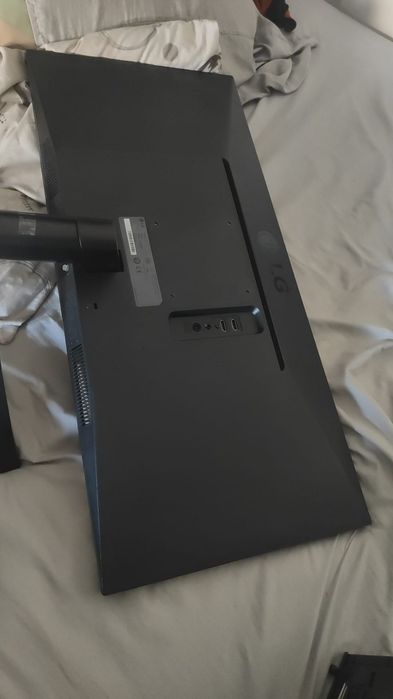 PC gamer  ryzen 8600G RTX 4060