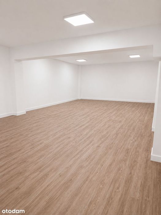 Lokal magazynowy 50-70m2, powierzchnia magazynowa, magazyn