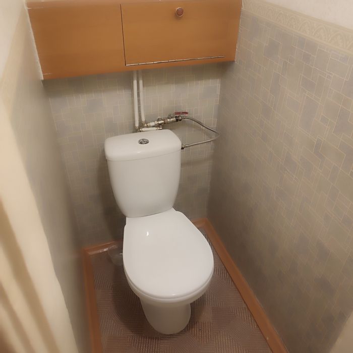 Здам 2 кімнатну квартиру