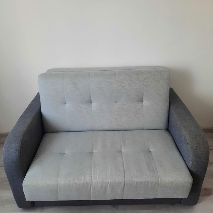 Sofa amerykanka bonell