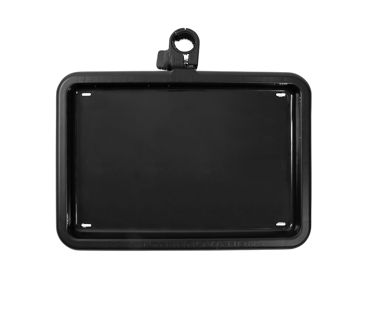 Preston Półka Offbox36 Side Tray - Large