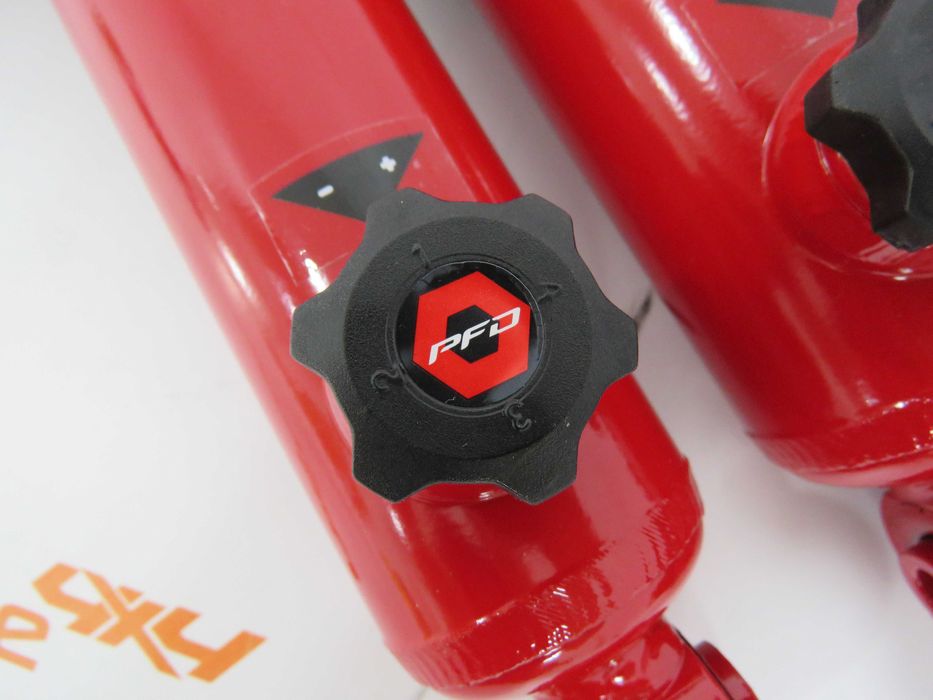 Kit Suspensão Nissan Terrano + 5 cm Profender