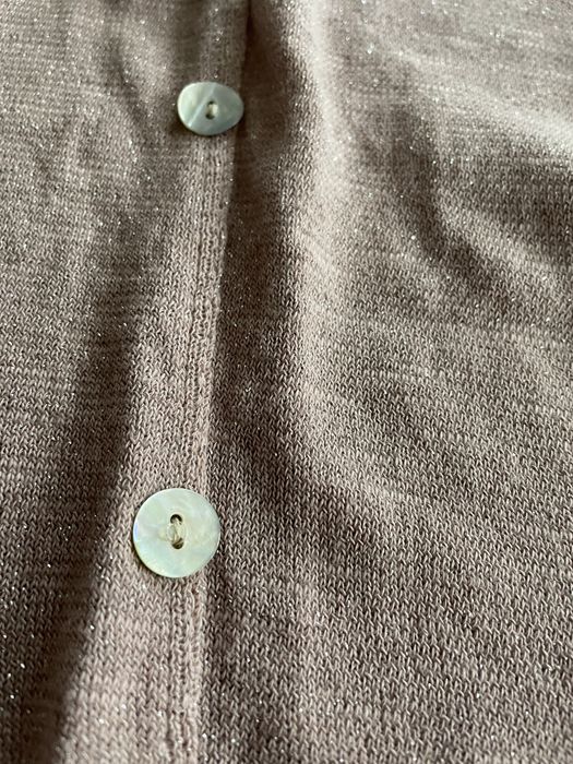 Unisono Bluzka r. Uniwersalny