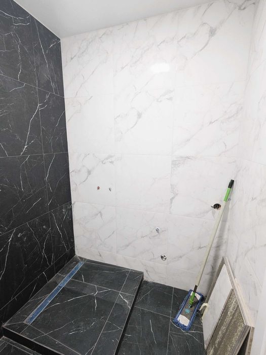 з РЕМОНТОМ по вул. Івасюка в ЖК Водограй