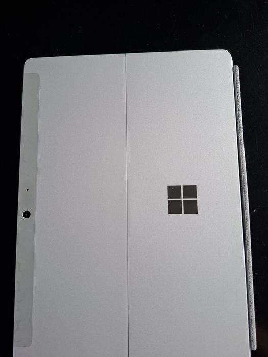 Microsoft Surface Go 2