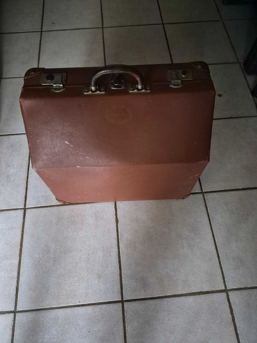 Acordiao maugein frères