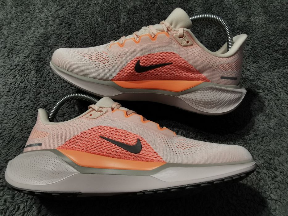 Nike Air Zoom Pegasus 41