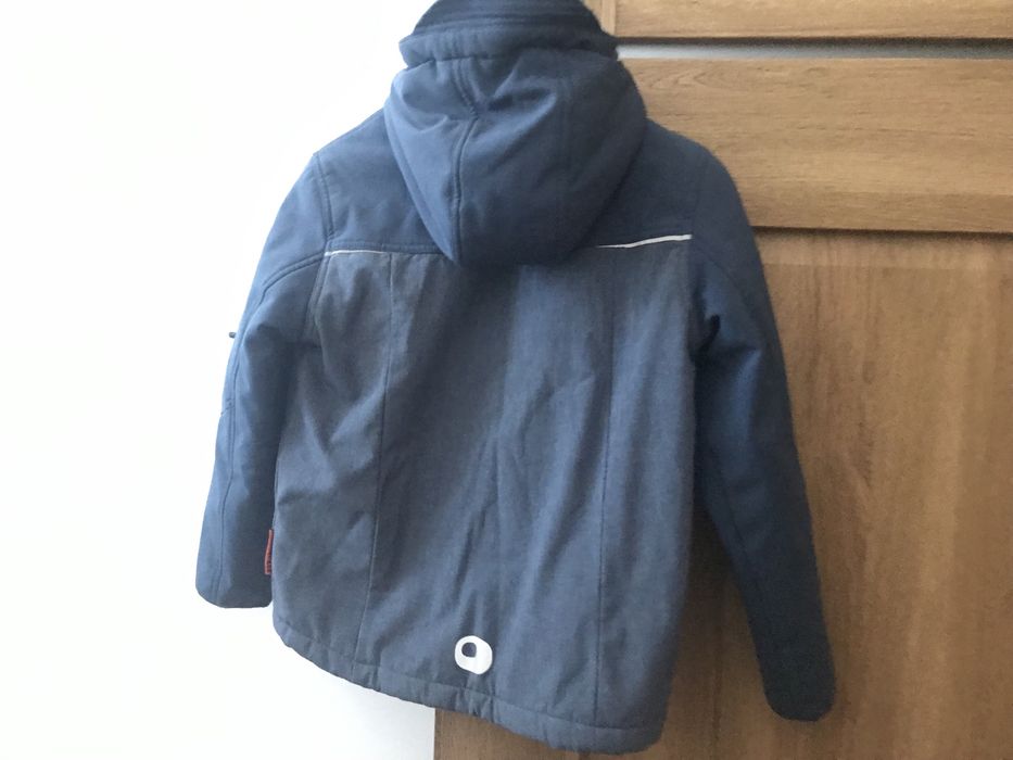 Kurtka zimowa C&A Northville 146