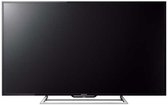 Телевізор Sony kdl-48rr550c