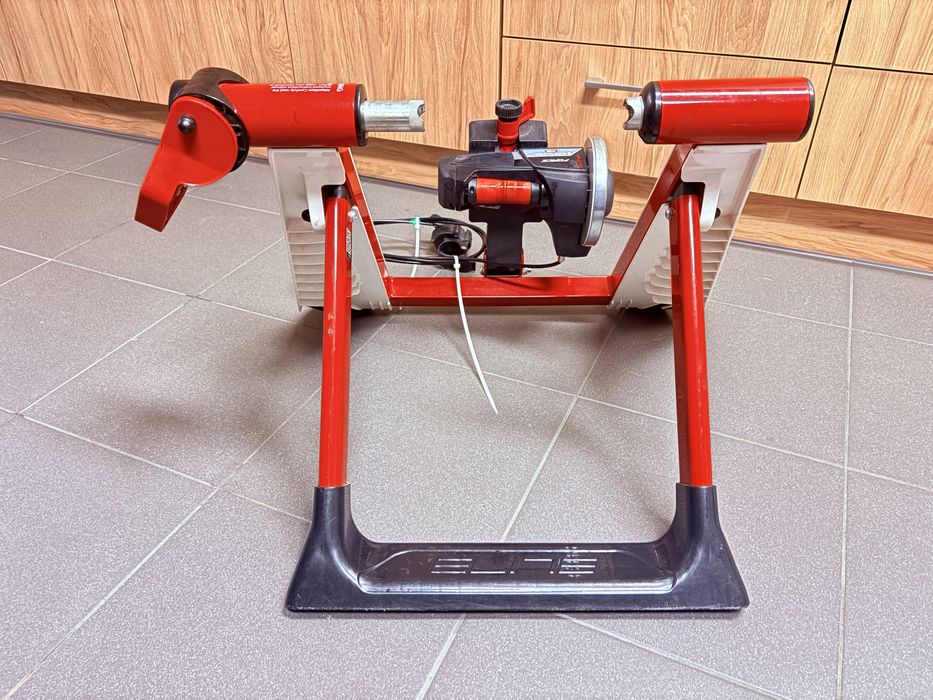 Trenażer Elite NovoForce