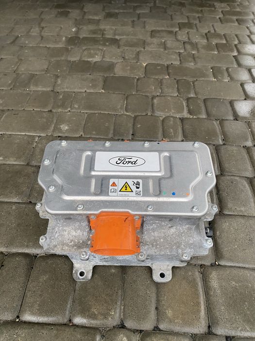 инвектор продам до фокус єлектро