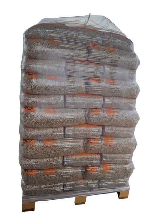 Pellet A1, DINplus, -transport gratis !!! Dostępny od ręki