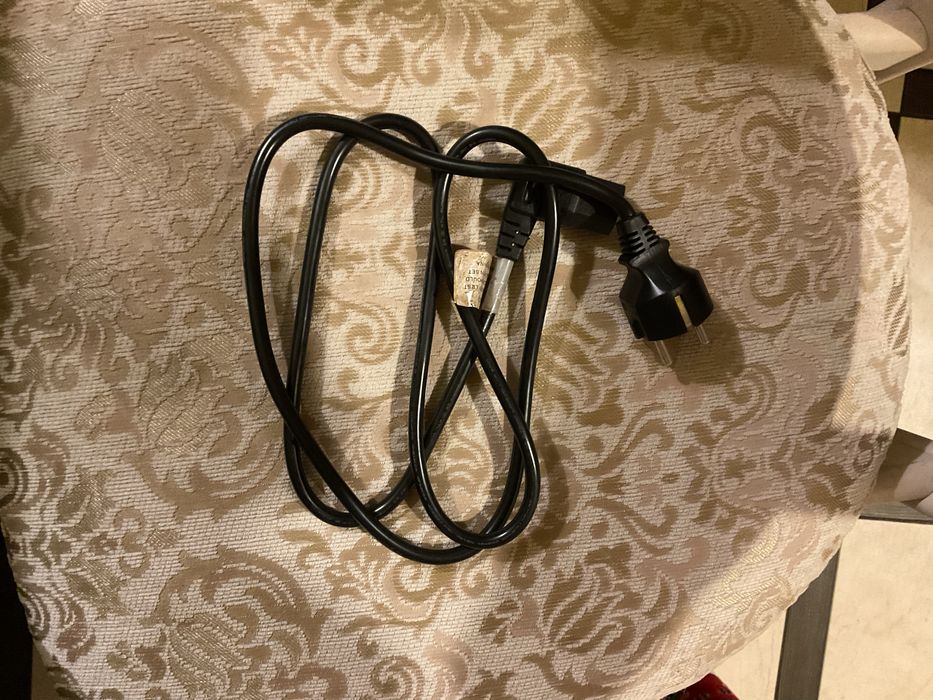 Телевизор Samsung