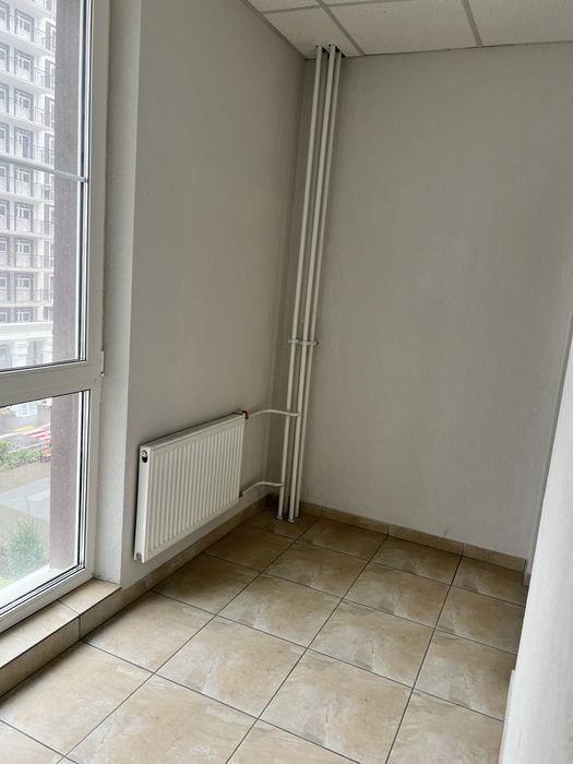 Commercial real estate at st. Praktichnaya (area 5,3 m²) - Atlanta.ua - photo 2