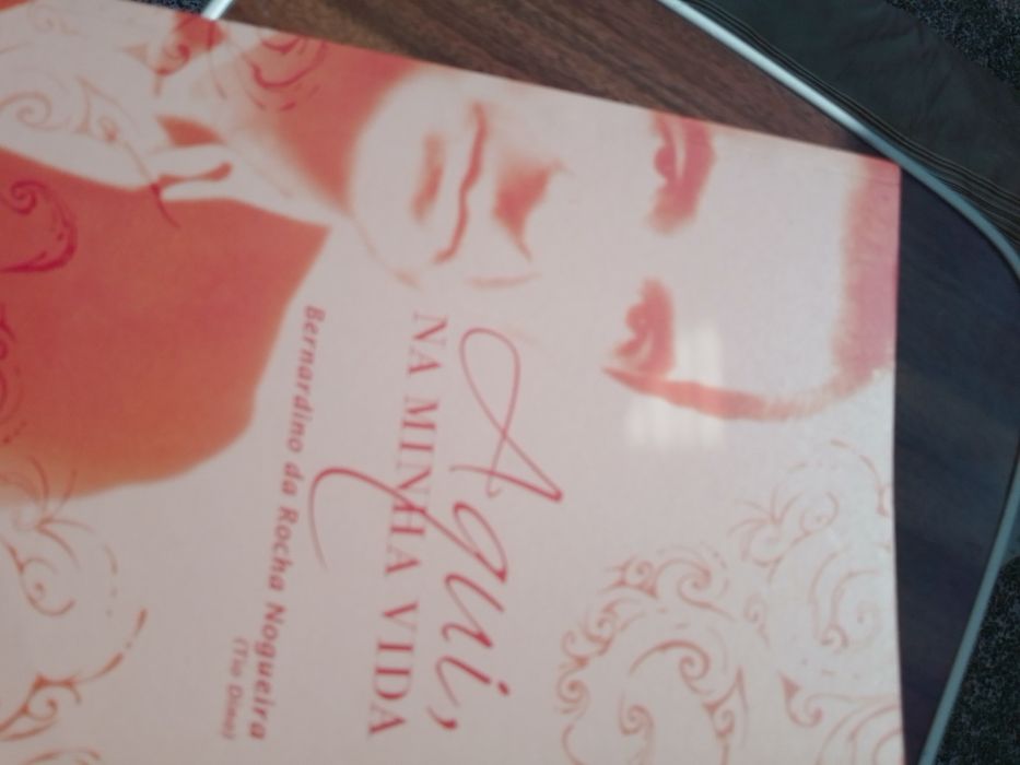 Aqui na minha vida-Bernardino R N.-1e-Paredes-15E-Bola antiga2EDesde2E