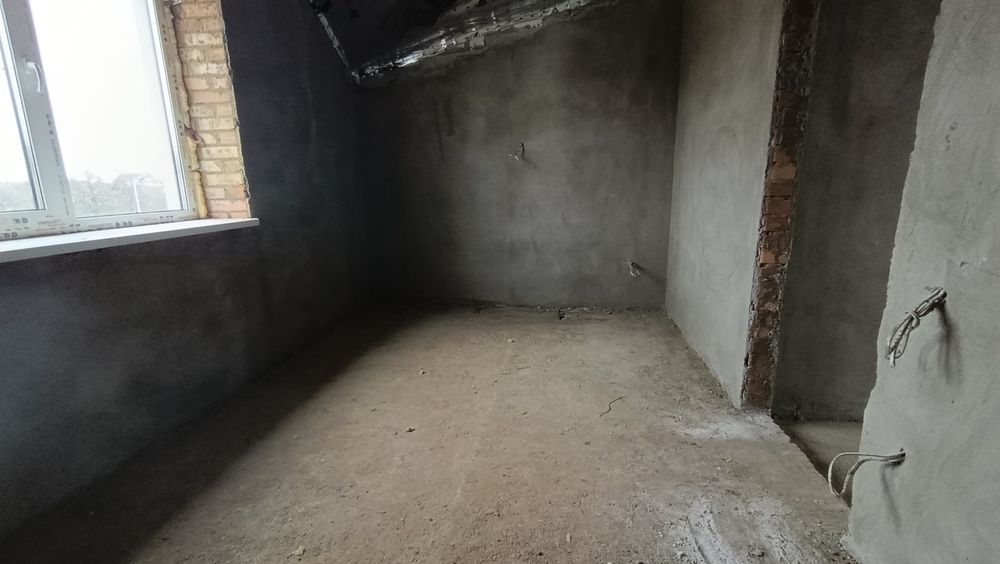 Дуплекс Зарванці