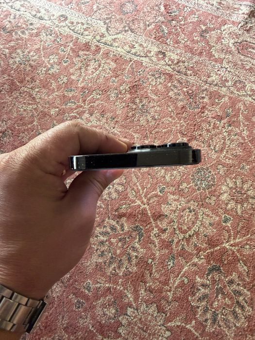 iphone 14 pro max 512 gb