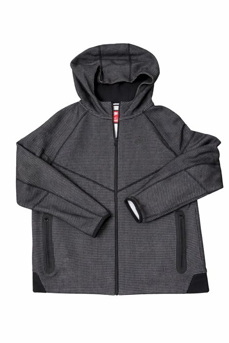 Худі-зіпка Nike оригінал