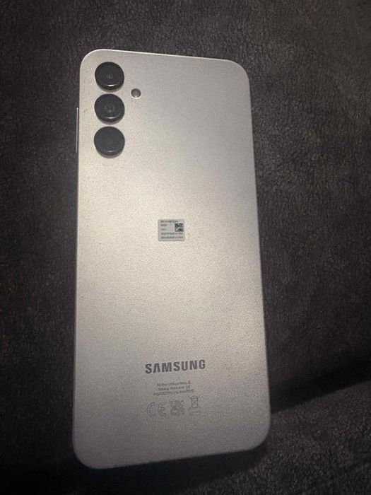 Samsung A14 5G para venda