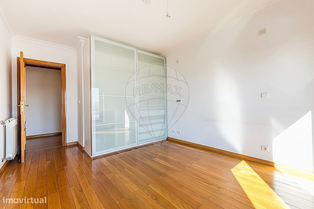 Apartamento T2 para arrendamento