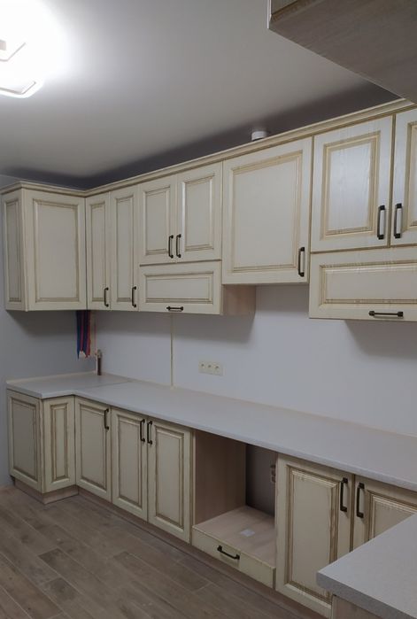 Сборка мебели шкафы сборка мебели кухни сборка мебели столы: 350 грн ...