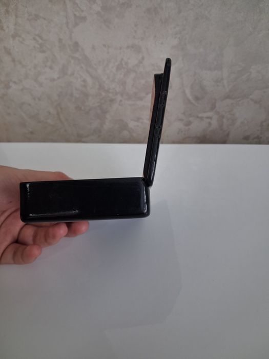 Шкатулка. Скринька для прикрас.